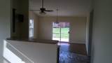 105 Holiday Court - Photo 3