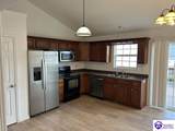 105 Holiday Court - Photo 4