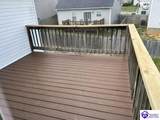 105 Holiday Court - Photo 5