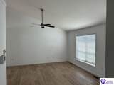 105 Holiday Court - Photo 7