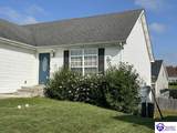 105 Holiday Court - Photo 8