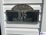 105 Holiday Court - Photo 9