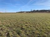 10.37 m/l ac. Blue Hole Road - Photo 1