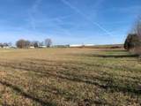 10.37 m/l ac. Blue Hole Road - Photo 10