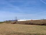 10.37 m/l ac. Blue Hole Road - Photo 11