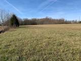 10.37 m/l ac. Blue Hole Road - Photo 12