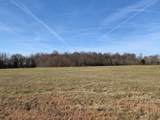 10.37 m/l ac. Blue Hole Road - Photo 13