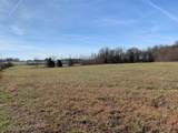 10.37 m/l ac. Blue Hole Road - Photo 14
