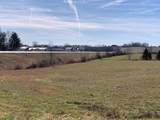 10.37 m/l ac. Blue Hole Road - Photo 2