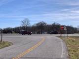 10.37 m/l ac. Blue Hole Road - Photo 4