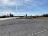 10.37 m/l ac. Blue Hole Road - Photo 6