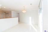 318 Emmaus Circle - Photo 10