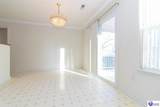318 Emmaus Circle - Photo 11