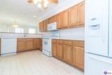 318 Emmaus Circle - Photo 12