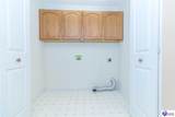 318 Emmaus Circle - Photo 14