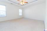 318 Emmaus Circle - Photo 15