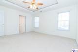 318 Emmaus Circle - Photo 16