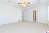 318 Emmaus Circle - Photo 17