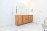 318 Emmaus Circle - Photo 18