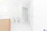 318 Emmaus Circle - Photo 19