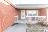 318 Emmaus Circle - Photo 2