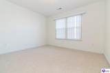 318 Emmaus Circle - Photo 20
