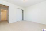 318 Emmaus Circle - Photo 21