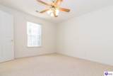 318 Emmaus Circle - Photo 22