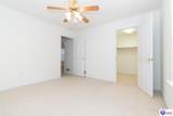318 Emmaus Circle - Photo 23