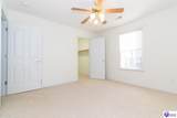 318 Emmaus Circle - Photo 24