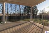318 Emmaus Circle - Photo 25