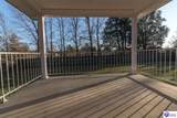 318 Emmaus Circle - Photo 26