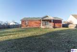 318 Emmaus Circle - Photo 27