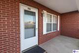 318 Emmaus Circle - Photo 3