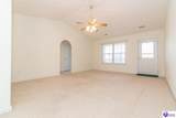 318 Emmaus Circle - Photo 4