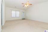 318 Emmaus Circle - Photo 5