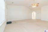 318 Emmaus Circle - Photo 6