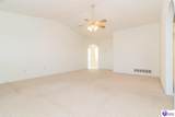 318 Emmaus Circle - Photo 7