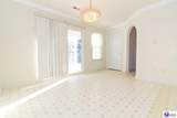 318 Emmaus Circle - Photo 9