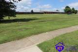 14253 Highway 60 - Photo 4