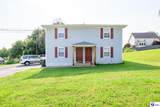 173 Creekvale Drive - Photo 1