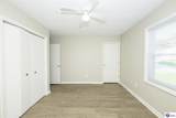 173 Creekvale Drive - Photo 10