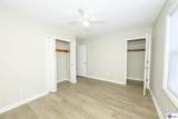 173 Creekvale Drive - Photo 11
