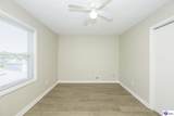 173 Creekvale Drive - Photo 12