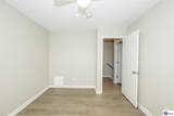 173 Creekvale Drive - Photo 13