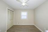 173 Creekvale Drive - Photo 14