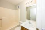 173 Creekvale Drive - Photo 15
