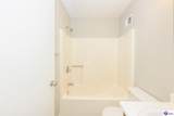 173 Creekvale Drive - Photo 16