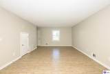173 Creekvale Drive - Photo 3