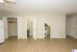 173 Creekvale Drive - Photo 4